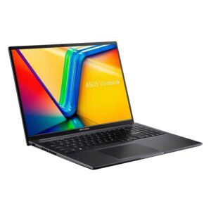 Notebook Asus F1605va-ws74 I7-1355u 16gb/512gb Ssd/16"fhd/w11 - Black - Imagen 3