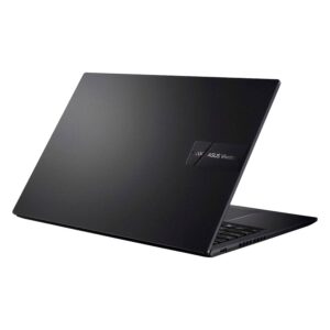 Notebook Asus F1605va-ws74 I7-1355u 16gb/512gb Ssd/16"fhd/w11 - Black - Imagen 4