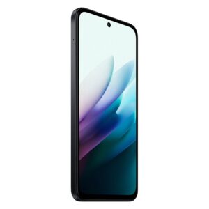 Smartphone Xiaomi Redmi 15 4g Ds 6gb Ram 128gb 6.9" Midni Black Global Br Novo - Imagen 3