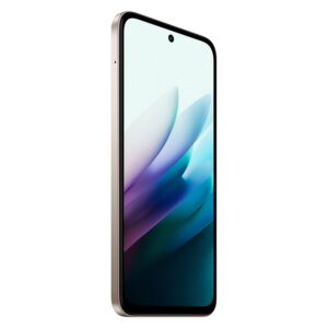 Smartphone Xiaomi Redmi 15 4G Global 256GB 8GB RAM Dual SIM Pantalla 6.9" - Gris Titanio - Imagen 3