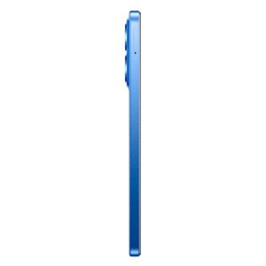 Smartphone Xiaomi Redmi 15c Ds 4gb Ram 128gb 6.9" Blue Global Car/br * Novo * - Imagen 4