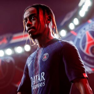 Juego Ea Sports Fc 26 Para Nintendo Switch 2 - Imagen 5