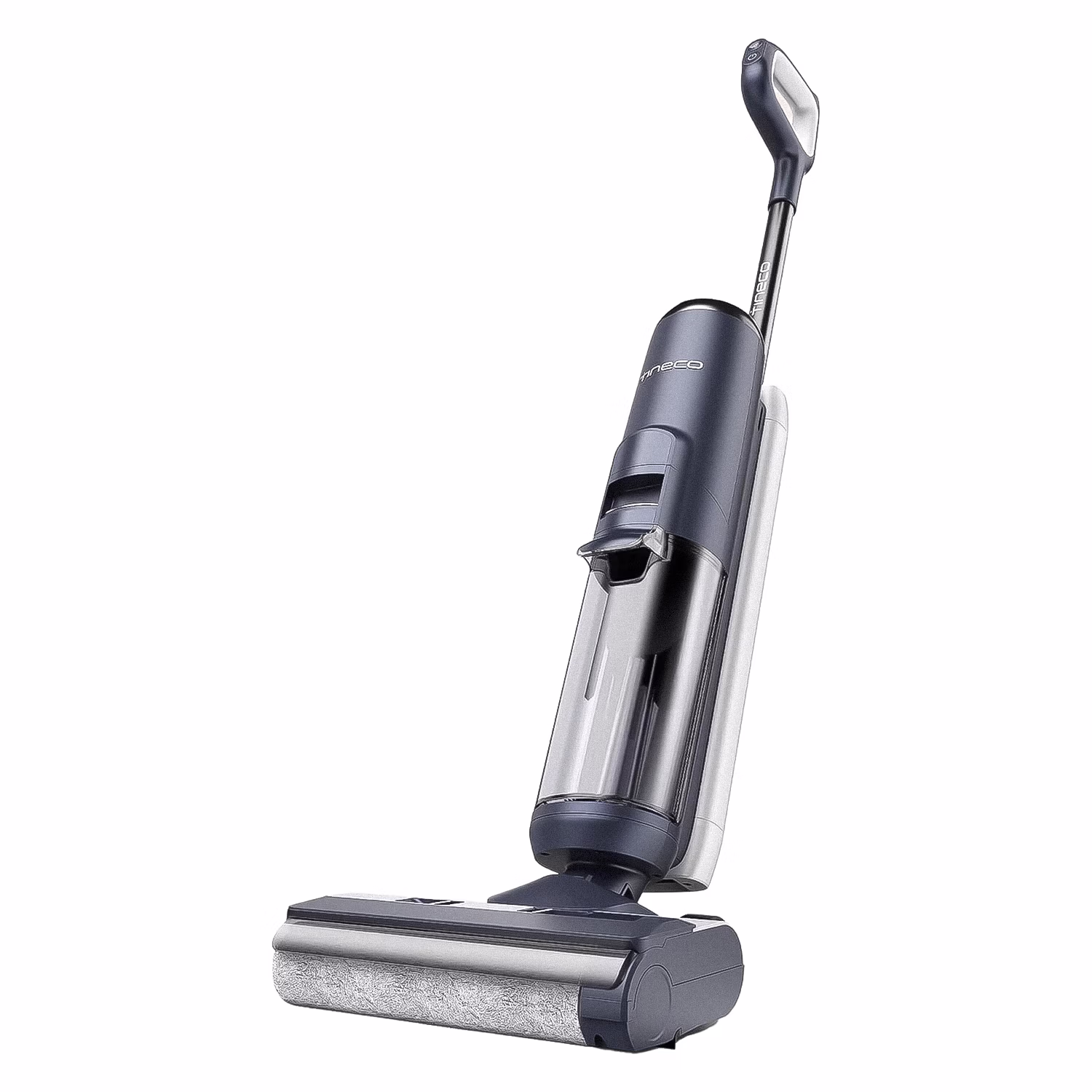 Aspiradora Smart Inalámbrico Tineco Floor One S5 Seco/umido Black