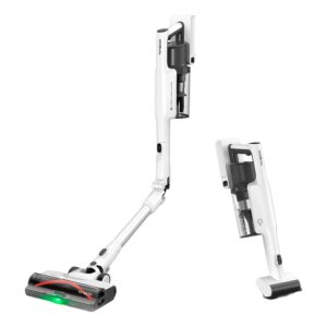 Aspiradora Smart Tineco Pure One A50s - Blanco - Imagen 2
