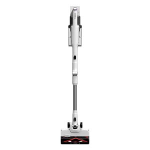 Aspiradora Smart Tineco Pure One A50s - Blanco - Imagen 3