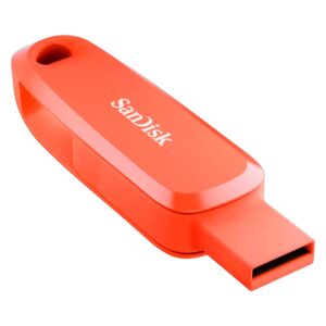 Pendrive 256gb Sandisk Phone Drive Android Usb-c Sdddc6-256g-g46no - Imagen 2