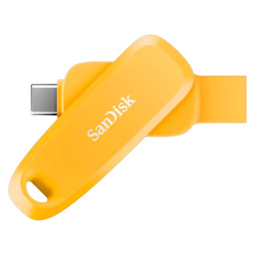 Pendrive 256gb Sandisk Phone Drive Android Usb-c Sdddc6-256g-g46yd