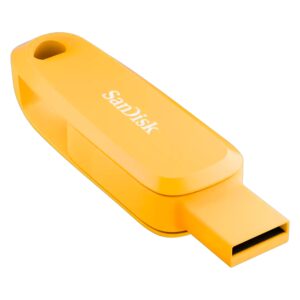 Pendrive 256gb Sandisk Phone Drive Android Usb-c Sdddc6-256g-g46yd - Imagen 2