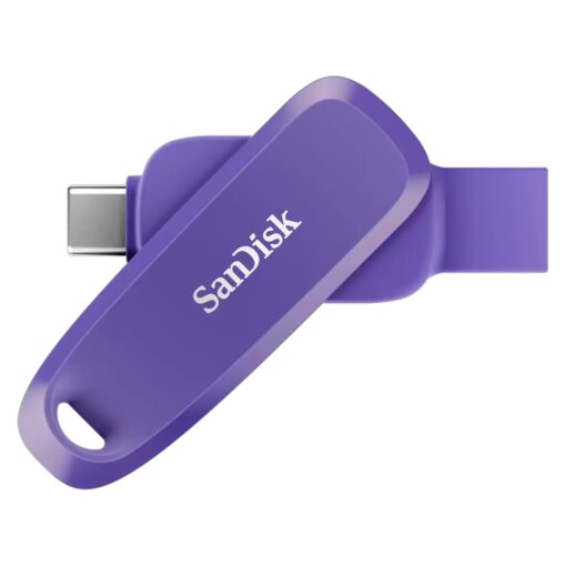 Pendrive 256gb Sandisk Phone Drive Android Usb-c Sdddc6-256g-g46po