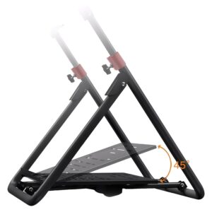 Soporte PXN A9 Para Kit Volante + Pedal + Shifter - Imagen 3