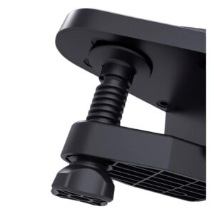 Cambio Manual PXN A7 Flight Para PC - Negro - Imagen 4