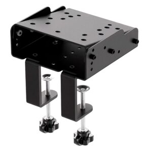 Soporte De Mesa PXN Z9 Para Volante