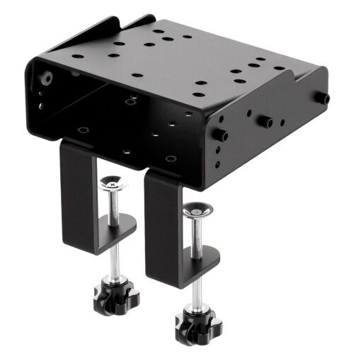 Soporte De Mesa PXN Z9 Para Volante