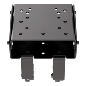 Soporte De Mesa PXN Z9 Para Volante - Imagen 2