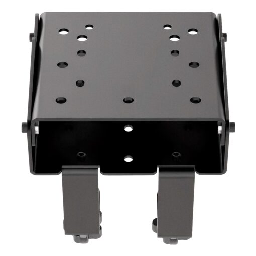 Alternative view of Soporte De Mesa PXN Z9 Para Volante