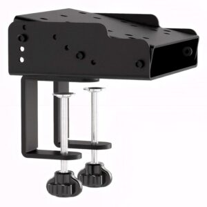 Soporte De Mesa PXN Z9 Para Volante - Imagen 3