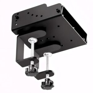 Soporte De Mesa PXN Z9 Para Volante - Imagen 4