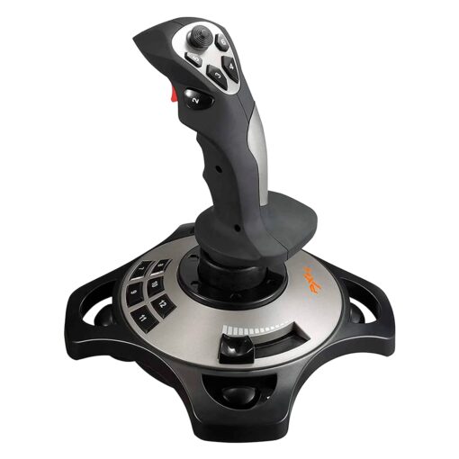 Alternative view of Simulador Pxn 2113 Pro Flight Stick Pc