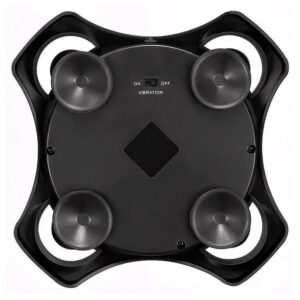 Simulador Pxn 2113 Pro Flight Stick Pc - Imagen 4