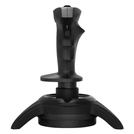 Alternative view of Simulador Pxn F16 Flight Stick Pc