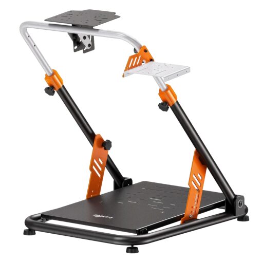 Soporte PXN A11 Para Kit Volante / Shifter / Pedales