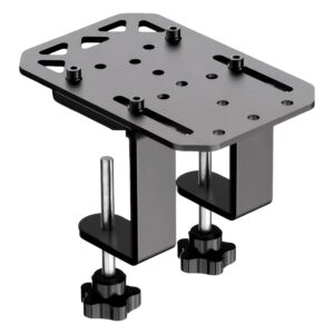 Soporte De Mesa PXN Z D1 Para Freno De Mano