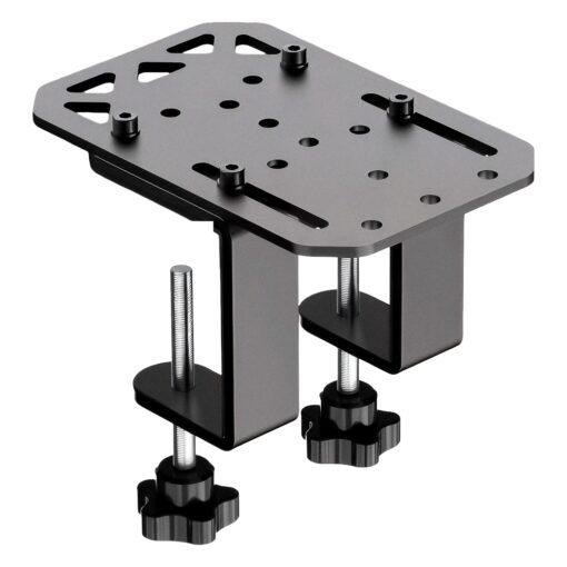Soporte De Mesa PXN Z D1 Para Freno De Mano