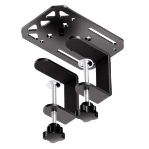 Soporte De Mesa PXN Z D1 Para Freno De Mano - Imagen 2