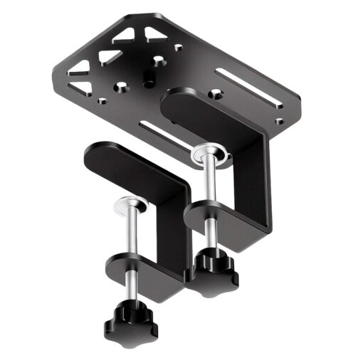 Alternative view of Soporte De Mesa PXN Z D1 Para Freno De Mano