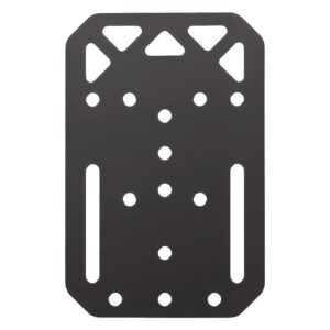 Soporte De Mesa PXN Z D1 Para Freno De Mano - Imagen 3