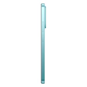 Smartphone Xiaomi Poco C85 Ds 8gb Ram 256gb 6.9" Green Global Usa *novo* - Imagen 4