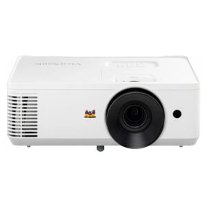 Projector Viewsonic Pa700x 4500 Lúmenes - Blanco