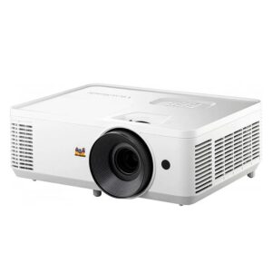 Projector Viewsonic Pa700x 4500 Lúmenes - Blanco - Imagen 2