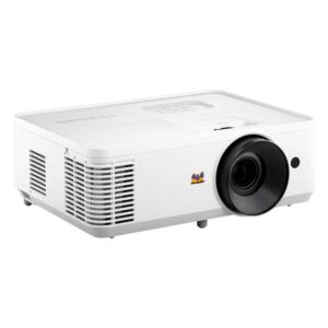 Projector Viewsonic Pa700x 4500 Lúmenes - Blanco - Imagen 3