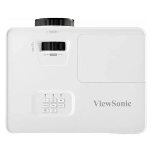 Projector Viewsonic Pa700x 4500 Lúmenes - Blanco - Imagen 4