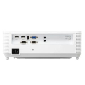 Projector Viewsonic Pa700x 4500 Lúmenes - Blanco - Imagen 5