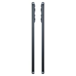 Smartphone Realme C71 5g Rmx3943 Ds 6gb Ram 128gb 6.72" Black Anatel - Imagen 3