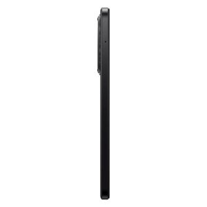 Smartphone Xiaomi Poco M7 4G Global 128GB 6GB RAM Dual SIM Pantalla 6.9" - Negro - Imagen 4