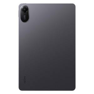 Tablet Xiaomi Redmi Pad *2* 8ram/256gb 11" Graphi.gray Wifi Bund+cover - Imagen 3