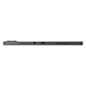 Tablet Xiaomi Redmi Pad *2* 8ram/256gb 11" Graphi.gray Wifi Bund+cover - Imagen 4