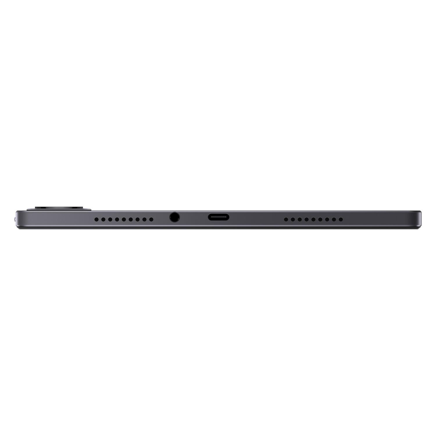 Tablet Xiaomi Redmi Pad *2* 8ram/256gb 11" Graphi.gray Wifi Bund+cover - Imagen 4