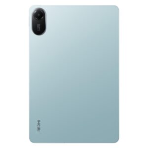 Tablet Xiaomi Redmi Pad *2* 8ram/256gb 11" Green Wifi Bundle+cover - Imagen 3