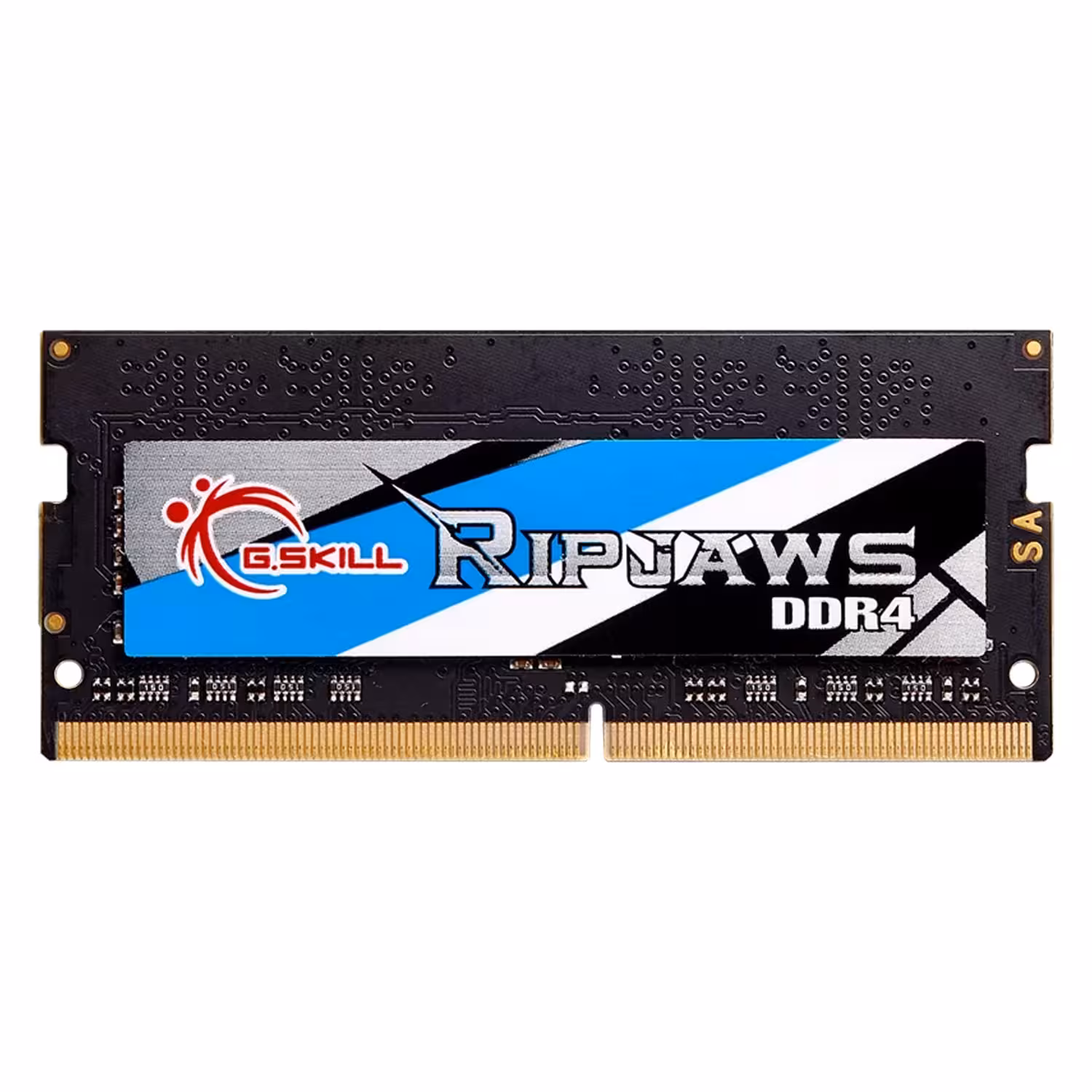 Memoria Notebook Ddr4 8gb 3200 G.skill Ripjaws F4-3200c22s-8grs