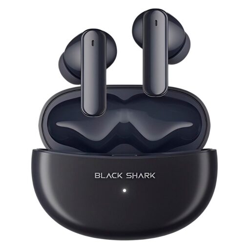 Auriculares Black Shark T13 BS-T13 Wireless - Negro