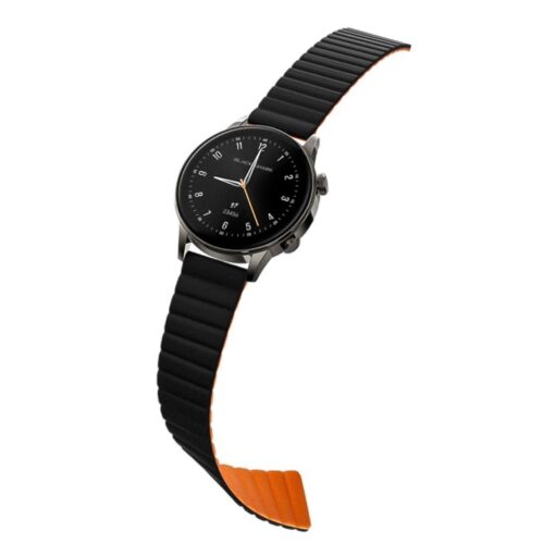 Smartwatch Black Shark S3 Bs-w2406 - Negro (anatel)