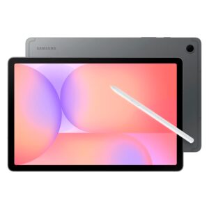 Tablet Samsung Tab S10 Lite Sm-x400 Wifi 6/128gb 10.9" Gray + Pen