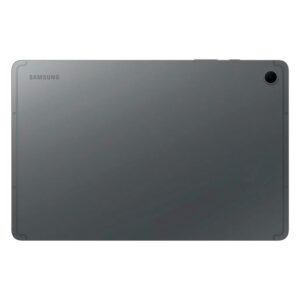 Tablet Samsung Tab S10 Lite Sm-x400 Wifi 6/128gb 10.9" Gray + Pen - Imagen 3