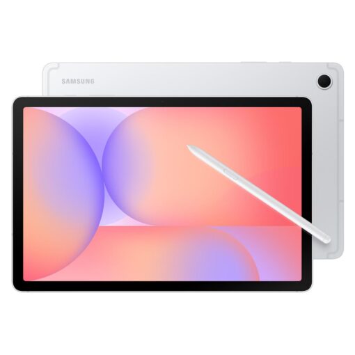 Tablet Samsung Tab S10 Lite Sm-x400 Wifi 6/128gb 10.9" Silver