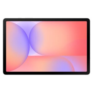 Tablet Samsung Tab S10 Lite Sm-x400 Wifi 6/128gb 10.9" Silver - Imagen 2