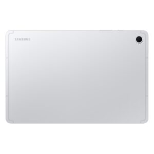 Tablet Samsung Tab S10 Lite Sm-x400 Wifi 6/128gb 10.9" Silver - Imagen 3